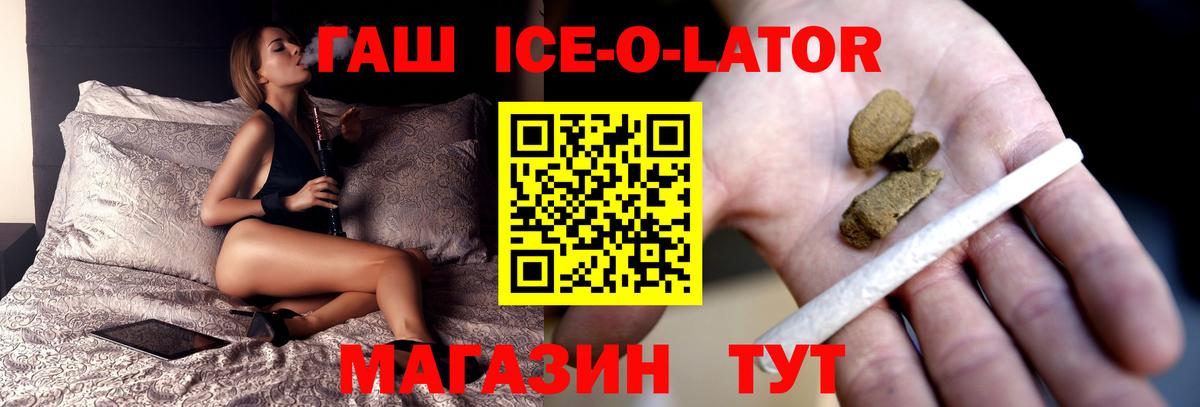 Гатчина  ГАШ Ice-O-Lator  Вход с VPN 