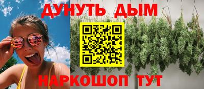 spice Гагарин