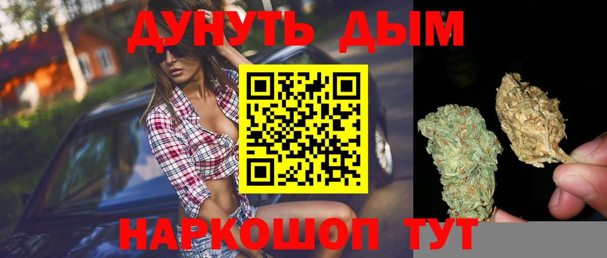 A PVP Гатчина
